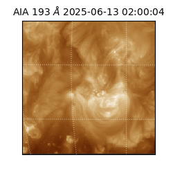 saia - 2025-06-13T02:00:04.843000