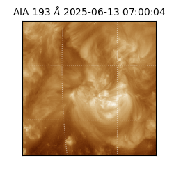 saia - 2025-06-13T07:00:04.843000