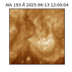 saia - 2025-06-13T12:00:04.843000
