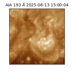 saia - 2025-06-13T15:00:04.843000