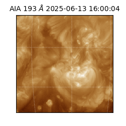 saia - 2025-06-13T16:00:04.843000
