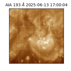 saia - 2025-06-13T17:00:04.843000