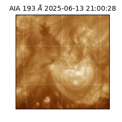 saia - 2025-06-13T21:00:28.844000