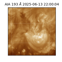 saia - 2025-06-13T22:00:04.843000
