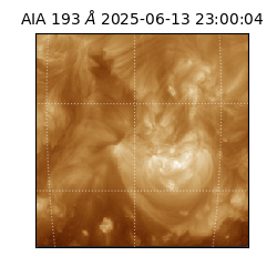 saia - 2025-06-13T23:00:04.843000