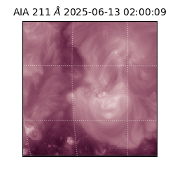 saia - 2025-06-13T02:00:09.630000