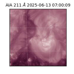 saia - 2025-06-13T07:00:09.626000