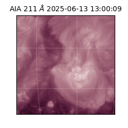 saia - 2025-06-13T13:00:09.626000