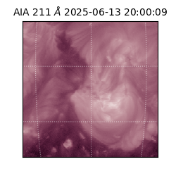 saia - 2025-06-13T20:00:09.625000