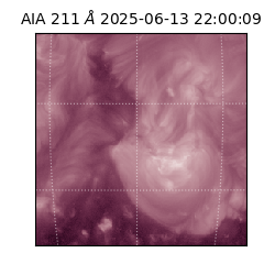 saia - 2025-06-13T22:00:09.626000