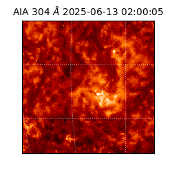 saia - 2025-06-13T02:00:05.134000