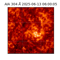 saia - 2025-06-13T06:00:05.130000