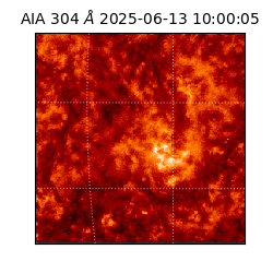 saia - 2025-06-13T10:00:05.130000