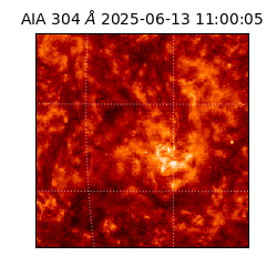 saia - 2025-06-13T11:00:05.134000