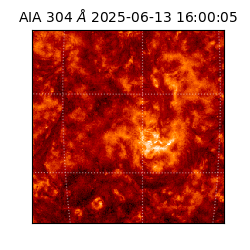 saia - 2025-06-13T16:00:05.130000