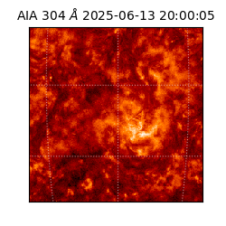 saia - 2025-06-13T20:00:05.130000