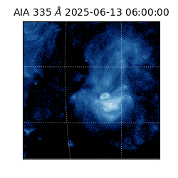 saia - 2025-06-13T06:00:00.626000