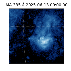 saia - 2025-06-13T09:00:00.626000