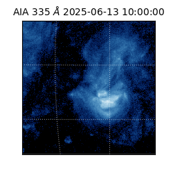 saia - 2025-06-13T10:00:00.626000
