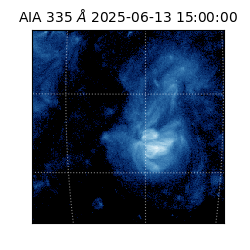 saia - 2025-06-13T15:00:00.625000