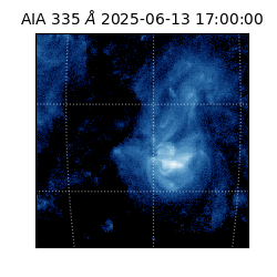 saia - 2025-06-13T17:00:00.618000