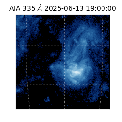 saia - 2025-06-13T19:00:00.626000