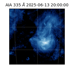 saia - 2025-06-13T20:00:00.625000