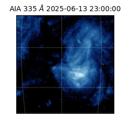 saia - 2025-06-13T23:00:00.622000