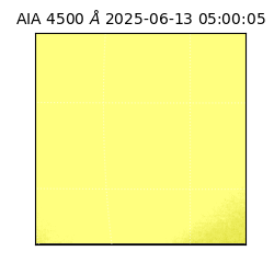 saia - 2025-06-13T05:00:05.962000