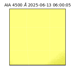 saia - 2025-06-13T06:00:05.963000