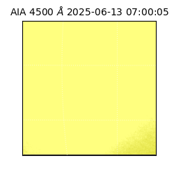 saia - 2025-06-13T07:00:05.962000