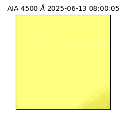 saia - 2025-06-13T08:00:05.963000