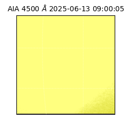 saia - 2025-06-13T09:00:05.963000