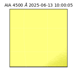 saia - 2025-06-13T10:00:05.963000