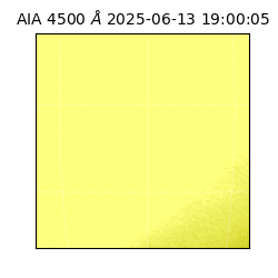 saia - 2025-06-13T19:00:05.963000