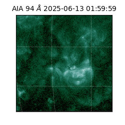 saia - 2025-06-13T01:59:59.129000