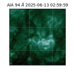 saia - 2025-06-13T02:59:59.121000