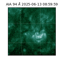 saia - 2025-06-13T08:59:59.148000
