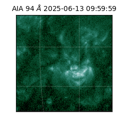 saia - 2025-06-13T09:59:59.132000