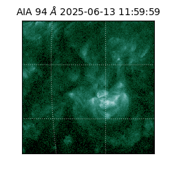 saia - 2025-06-13T11:59:59.121000