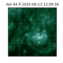 saia - 2025-06-13T12:59:59.115000