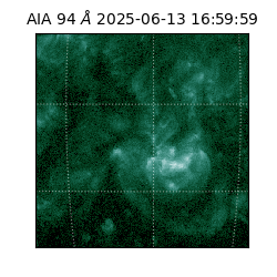 saia - 2025-06-13T16:59:59.114000