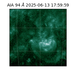 saia - 2025-06-13T17:59:59.122000