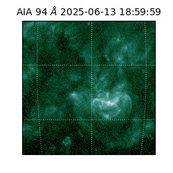 saia - 2025-06-13T18:59:59.122000