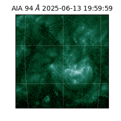saia - 2025-06-13T19:59:59.149000
