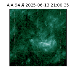 saia - 2025-06-13T21:00:35.122000
