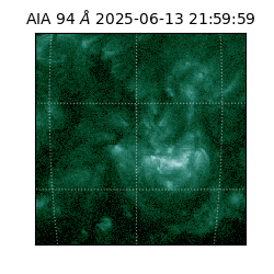 saia - 2025-06-13T21:59:59.122000