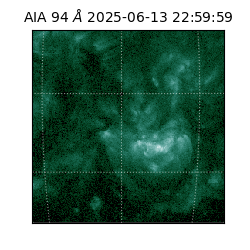 saia - 2025-06-13T22:59:59.122000