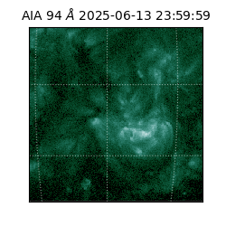 saia - 2025-06-13T23:59:59.122000