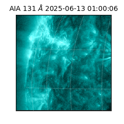 saia - 2025-06-13T01:00:06.622000